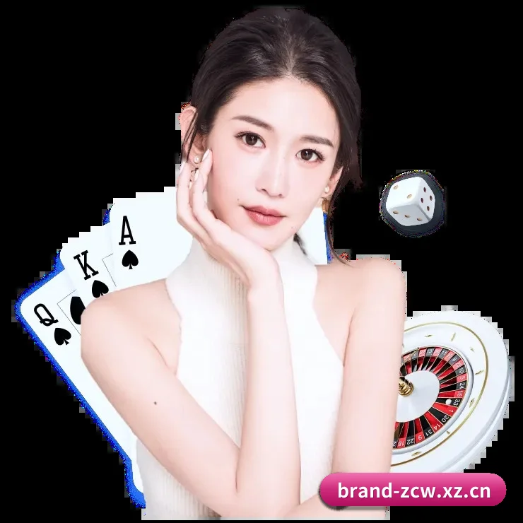 中彩网网址拓荒录