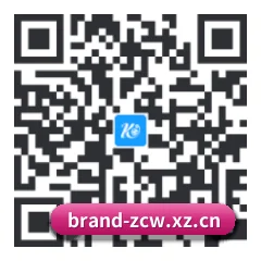 iOS 苹果生态原生版 二维码